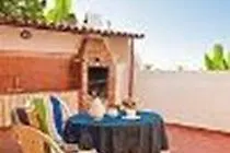 Barreto By Interhome * Puerto de la Cruz